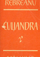 Ćulijandra