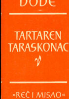 Tartaren Taraskonac