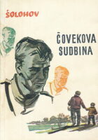 Čovekova sudbina