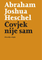 Čovjek nije sam (tvrdi uvez)