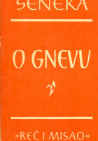 Rasprava o gnevu