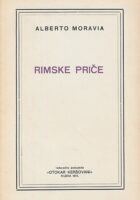 Rimske priče