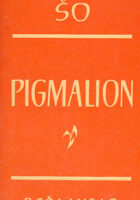 Pigmalion