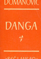 Danga