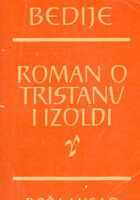 Roman o Tristanu i Izoldi