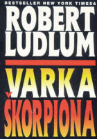 Varka škorpiona