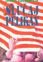 Slučaj  Pelikan