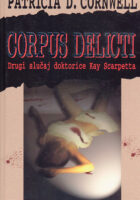 Corpus delicti