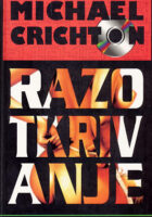 Razotkrivanje