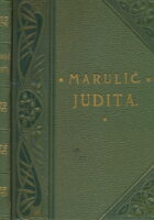 Judita