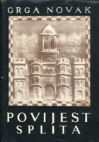Povijest Splita