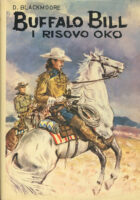 Buffalo Bill i Risovo Oko