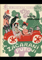 Začarani putovi