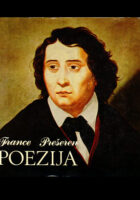 Poezija