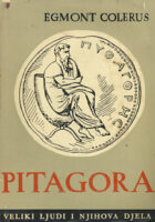 Pitagora