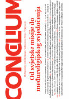 Concilium 1/2011 - Od svjetske misije do međureligijskog svjedočenja
