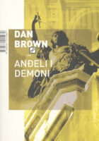 Anđeli i demoni