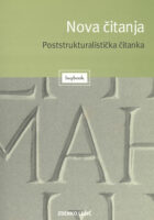 Nova čitanja-poststruktualistička čitanka