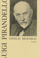 Gole maske