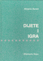 Dijete i igra