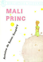 Mali princ