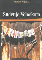 Suđenje Voloskom