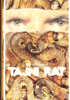 Tajni rat
