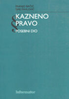 Kazneno pravo