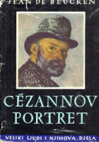 Cezaannov portret
