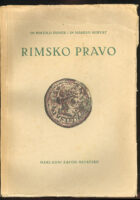 Rimsko pravo