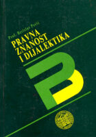 Pravna znanost i dijalektika