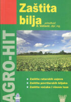 Zaštita bilja
