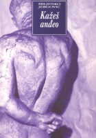 Kažeš anđeo