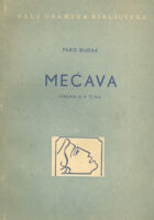 Mećava