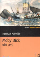 Moby Dick 1-2