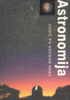 Astronomija