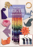 Origami praktični tečaj