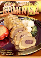 Tradicionalna kuhinja 3