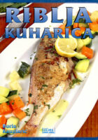 Riblja kuharica
