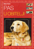 Pas u obitelji