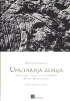 Unutarnja zemlja