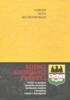 Nijemci, Austrijanci i Hrvati I. dio