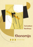 Ekonomija 18. izdanje