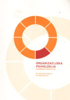 Organizacijska psihologija