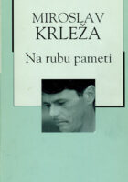 Na rubu pameti