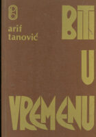 Biti u vremenu