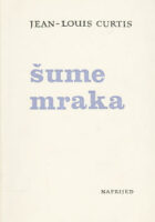 Šume mraka