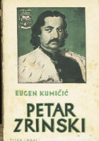 Petar Zrinski