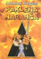 Paklena naranča