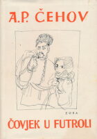 Čovjek u futroli i druge novele i putopisi
